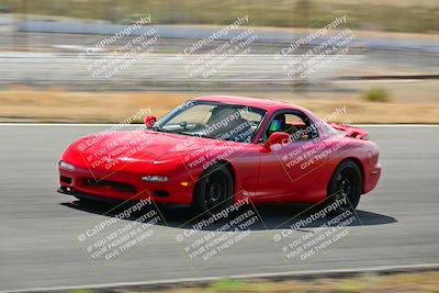 media/Jun-01-2025-VIP Trackdays (Sun) [[b20349723e]]/A Group/Session 2 (Turns 7 and 8)/